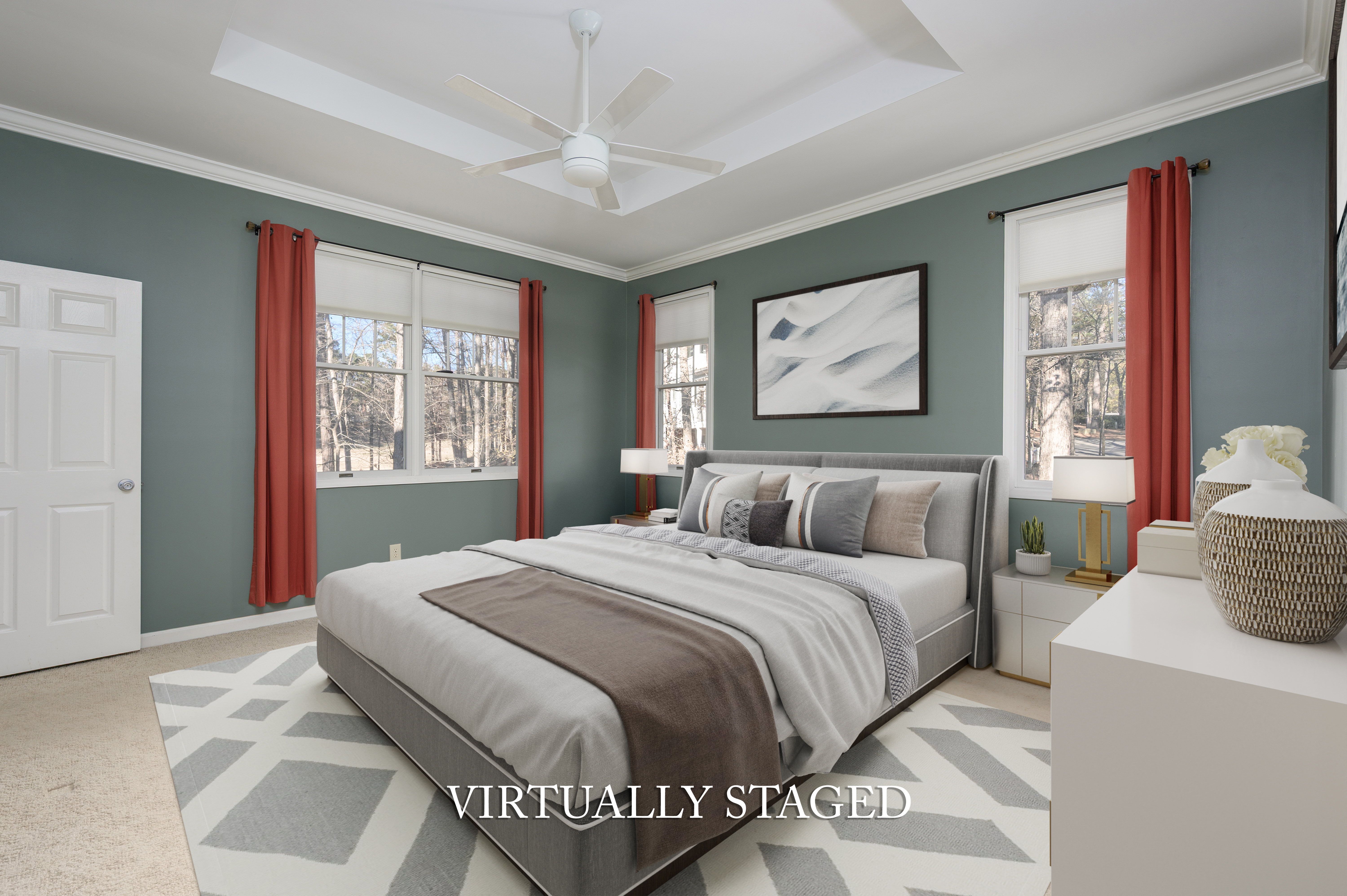 1021 Planters Trail image 22